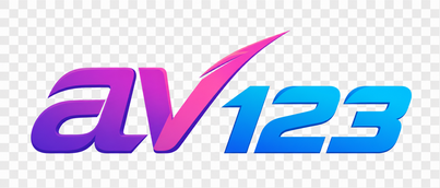 AV 123